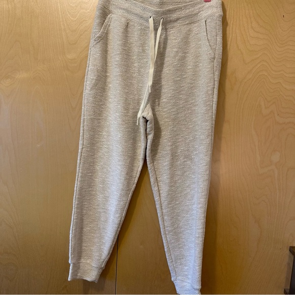Aerie offline matching sweatshirt and sweatpants - Picture 7 of 9